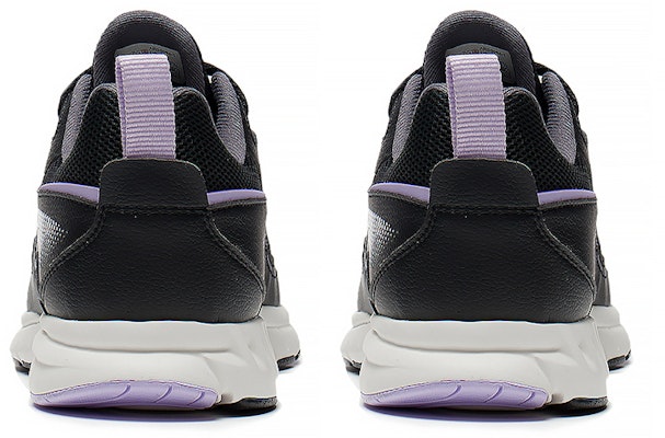 Kasut Lari Li-Ning 'ARSS064' ARSS064-1 Shop Kasut Lari Li-Ning 'ARSS064' ARSS064-1