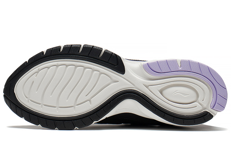 Purchase Kasut Lari Li-Ning 'ARSS064' ARSS064-1