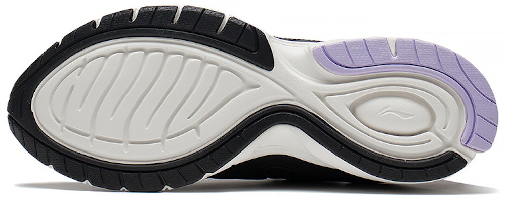 Kasut Lari Li-Ning 'ARSS064' ARSS064-1 Purchase Kasut Lari Li-Ning 'ARSS064' ARSS064-1