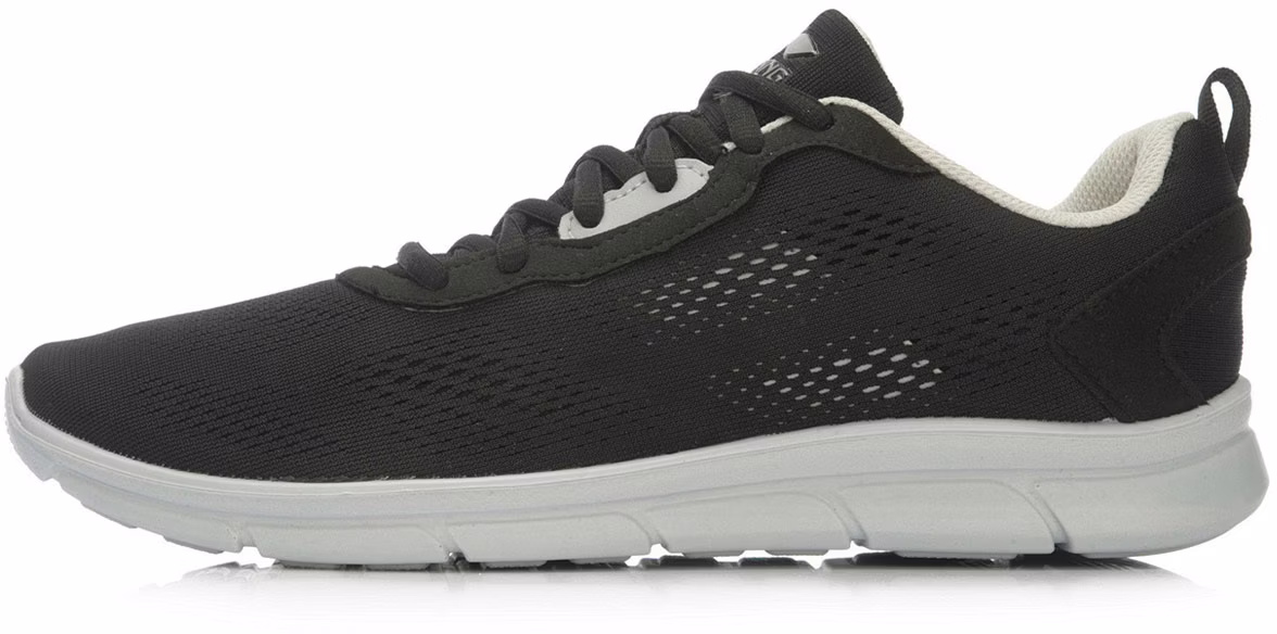 li-ning-running-shoes-basic-black-arhl-039-4