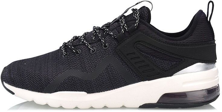 li-ning-running-shoes-black-agcp-011-2