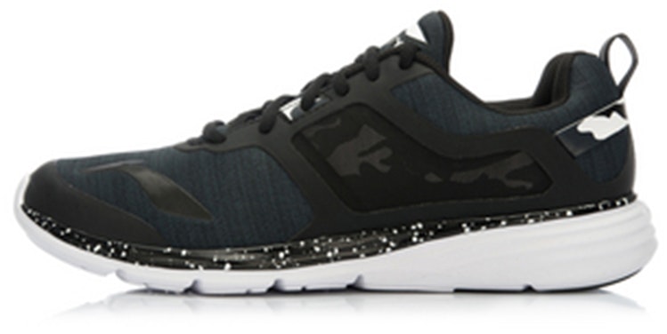 li-ning-running-shoes-black-arhq-183-1
