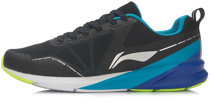 li-ning-running-shoes-black-blue-arhm-027-3
