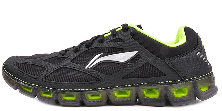 li-ning-running-shoes-black-green-arhj-027-4