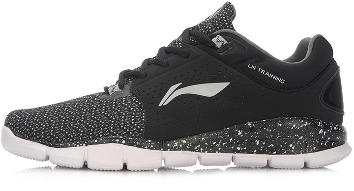 li-ning-running-shoes-black-grey-afhm-001-4
