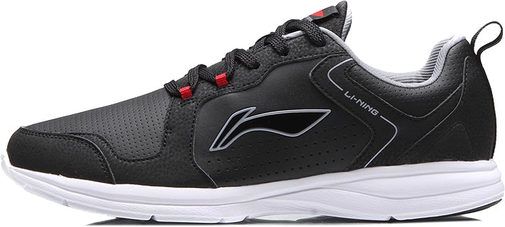 li-ning-running-shoes-black-grey-arbm-173-4