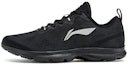 Buy Kasut Lari Li-Ning 'Hitam' ARBN245-4