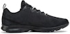 Kasut Lari Li-Ning 'Hitam' ARBN245-4