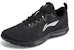 Kasut Lari Li-Ning 'Hitam' ARBN245-4