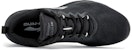 Kasut Lari Li-Ning 'Hitam' ARBN245-4