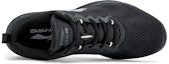 Shop Kasut Lari Li-Ning 'Hitam' ARBN245-4