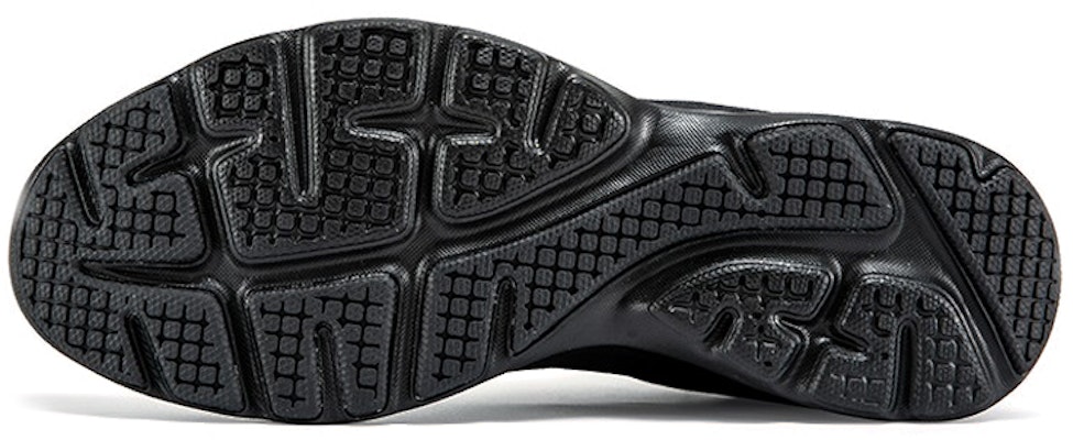 Sepatu Lari Li-Ning 'Hitam' ARBN245-4 Purchase Sepatu Lari Li-Ning 'Hitam' ARBN245-4