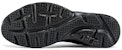 Kasut Lari Li-Ning 'Hitam' ARBN245-4