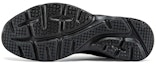 Purchase Kasut Lari Li-Ning 'Hitam' ARBN245-4