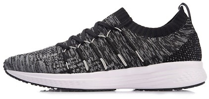 Kasut Lari Li-Ning 'Hitam Kelabu' ARHP235-2 Buy Kasut Lari Li-Ning 'Hitam Kelabu' ARHP235-2