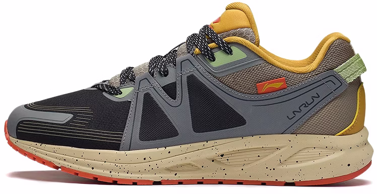li-ning-running-shoes-black-grey-arss-055-1