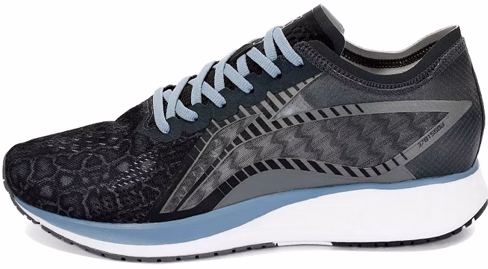 li-ning-running-shoes-black-grey-blue-arbq-033-n