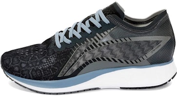 리닝 러닝화 블랙/그레이/블루 (Li-Ning Running Shoes Black/Grey/Blue) ARBQ033-N Buy 리닝 러닝화 블랙/그레이/블루 (Li-Ning Running Shoes Black/Grey/Blue) ARBQ033-N