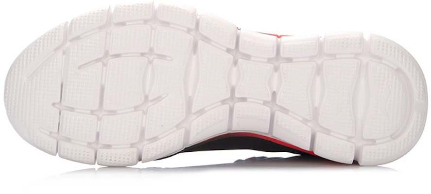 Zapatillas para Correr Li-Ning 'Negro Rojo' AFHM001-1 Purchase Zapatillas para Correr Li-Ning 'Negro Rojo' AFHM001-1