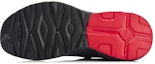 Purchase Zapatillas para Correr Li-Ning 'Negro Rojo' AGCN067-2