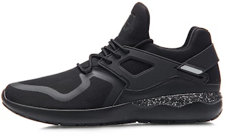 Kasut Lari Li-Ning 'Hitam Reflektif' AGLM087-1 Buy Kasut Lari Li-Ning 'Hitam Reflektif' AGLM087-1