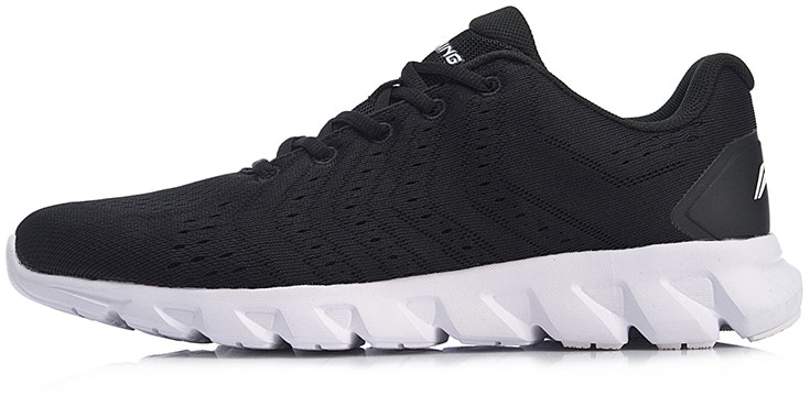 li-ning-running-shoes-black-shock-absorbing-arbn-033-3