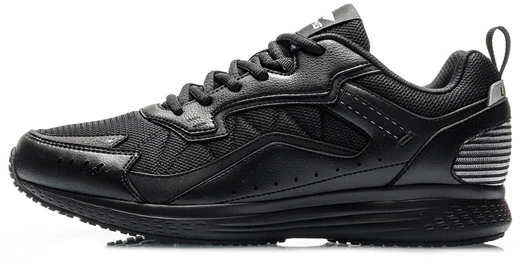 li-ning-running-shoes-black-shock-absorbing-breathable-arbp-093-3