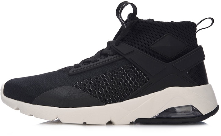 li-ning-running-shoes-black-white-aglm-029-1