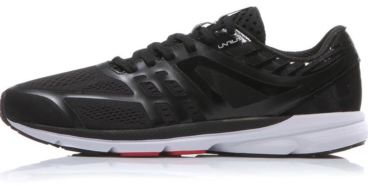 li-ning-running-shoes-black-white-arbm-127-2