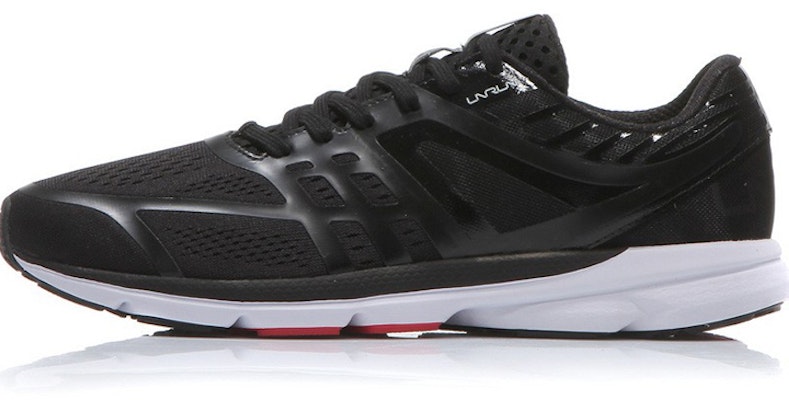 Kasut Lari Li-Ning 'Hitam Putih' ARBM127-2 Buy Kasut Lari Li-Ning 'Hitam Putih' ARBM127-2