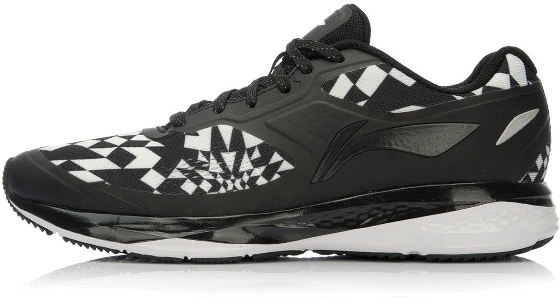 li-ning-running-shoes-black-white-arhk-089-3