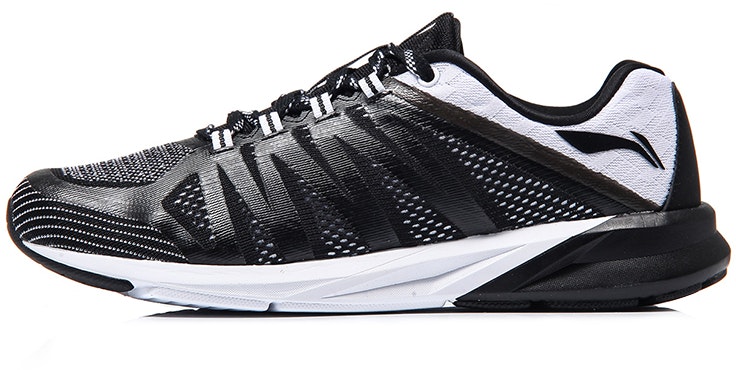li-ning-running-shoes-black-white-arhm-011-6