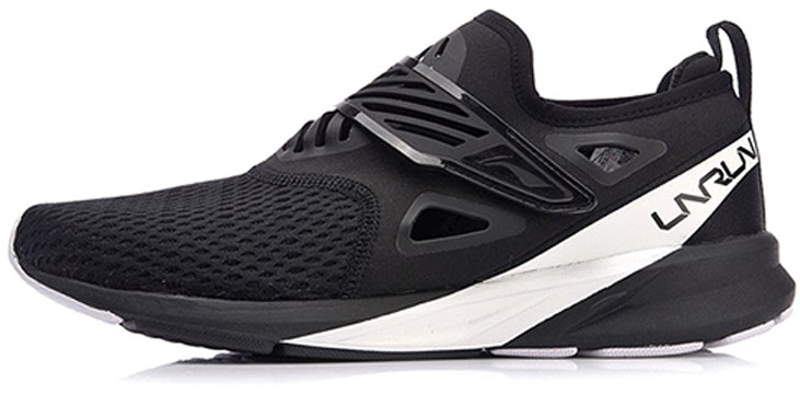 li-ning-running-shoes-black-white-arhn-073-1