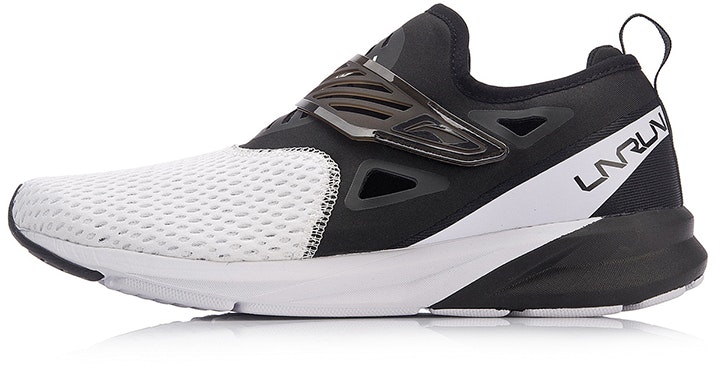 li-ning-running-shoes-black-white-arhn-073-2
