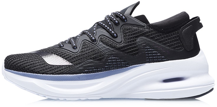 li-ning-running-shoes-black-white-arhr-053-2