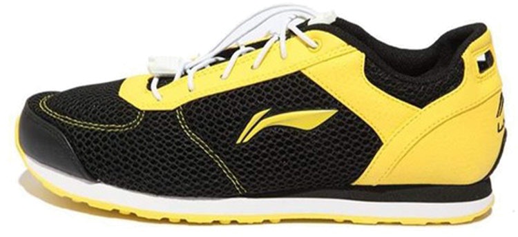 li-ning-running-shoes-black-yellow-alcg-093-3