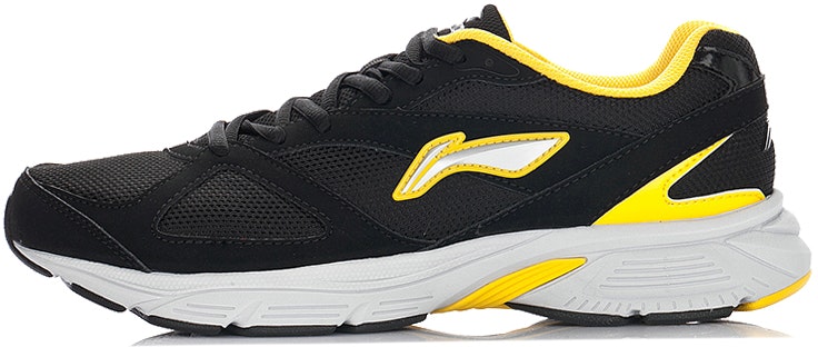 li-ning-running-shoes-black-yellow-arhh-049-2