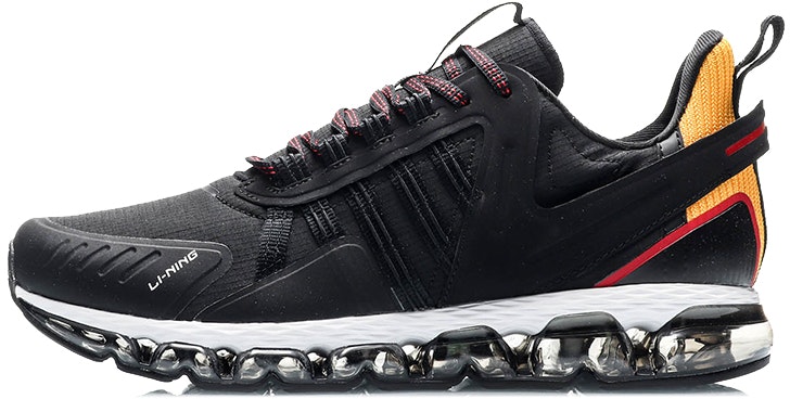 li-ning-running-shoes-black-yellow-arhp-263-1