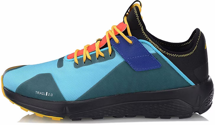 li-ning-running-shoes-blue-black-yellow-ardp-001-4