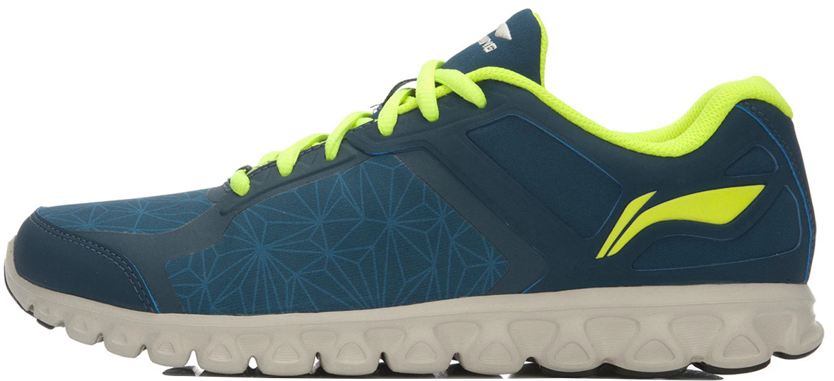 li-ning-running-shoes-blue-yellow-arhk-095-1