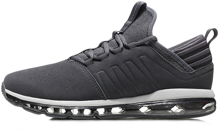 li-ning-running-shoes-dark-iron-grey-agln-189-3