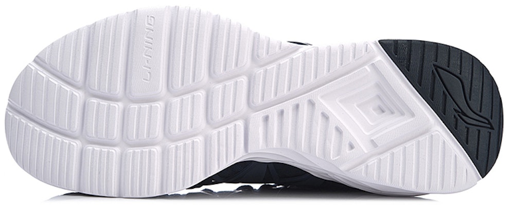 Kasut Lari Li-Ning 'Biru Laut Dalam' ARHN259-4 Purchase Kasut Lari Li-Ning 'Biru Laut Dalam' ARHN259-4