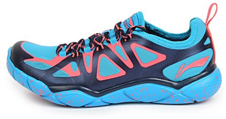 li-ning-running-shoes-deep-navy-afpk-011-1