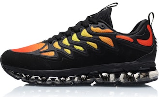 Li-Ning Sepatu Lari 'Flame Orange' ARHP185-4 Buy Li-Ning Sepatu Lari 'Flame Orange' ARHP185-4