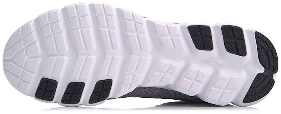 李宁跑鞋“灰色” ARHN197-2 Purchase 李宁跑鞋“灰色” ARHN197-2