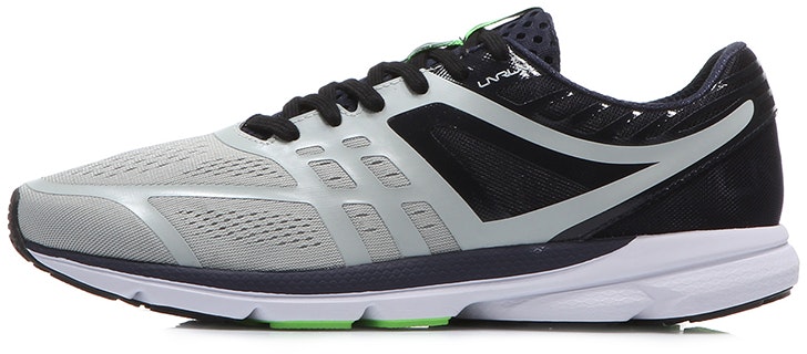 li-ning-running-shoes-grey-black-arbm-127-6