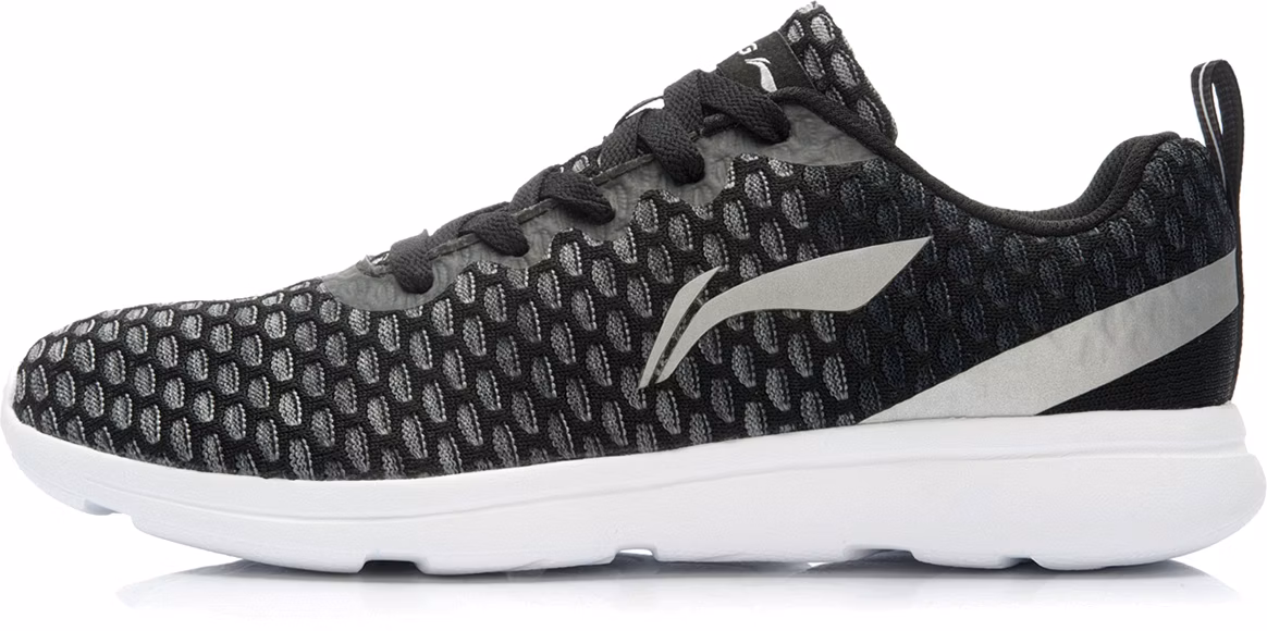 li-ning-running-shoes-grey-black-white-arjk-009-4
