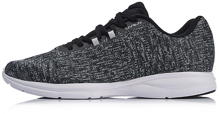 li-ning-running-shoes-hongyan-black-grey-arbn-073-2