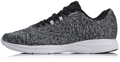Zapatillas Li-Ning 'Hongyan Negro Gris' ARBN073-2 Buy Zapatillas Li-Ning 'Hongyan Negro Gris' ARBN073-2