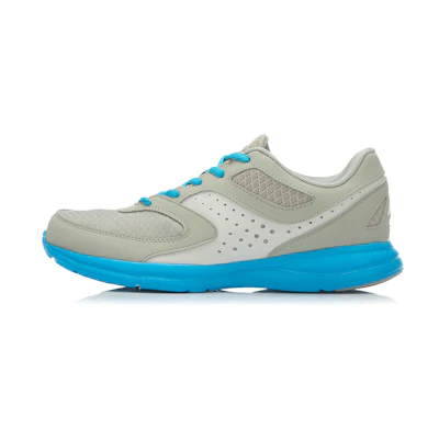 Li-Ning Running Shoes 'Hui Lan Bai'